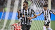 Pedro Souza/Atlético-MG