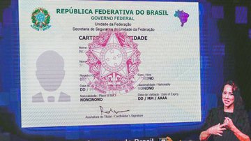 Foto: Fabio Rodrigues Pozzebom/Agência Brasil