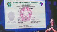 Foto: Fabio Rodrigues Pozzebom/Agência Brasil