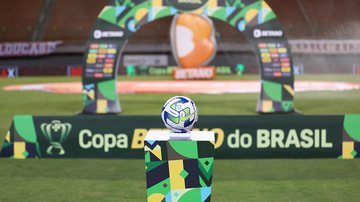 Felipe Oliveira/EC Bahia/Divulgação