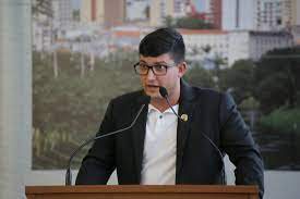 Câmara Municipal de Sorocaba