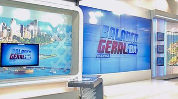 Divulgação | Record TV