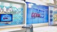 Divulgação | Record TV