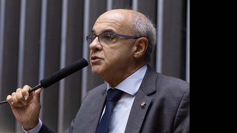 Câmara dos Deputados