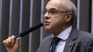 Câmara dos Deputados