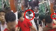 Reprodução/Leitor BNews