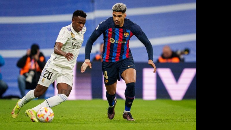 Reprodução @fcbarcelona_br