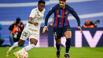 Reprodução @fcbarcelona_br