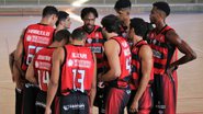 ECV/Divulgação