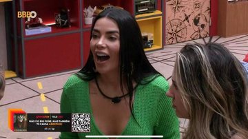 Reprodução/ Globoplay