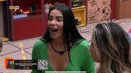 Reprodução/ Globoplay