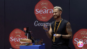 Reprodução / TV Globo