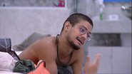 Reprodução/ Globoplay