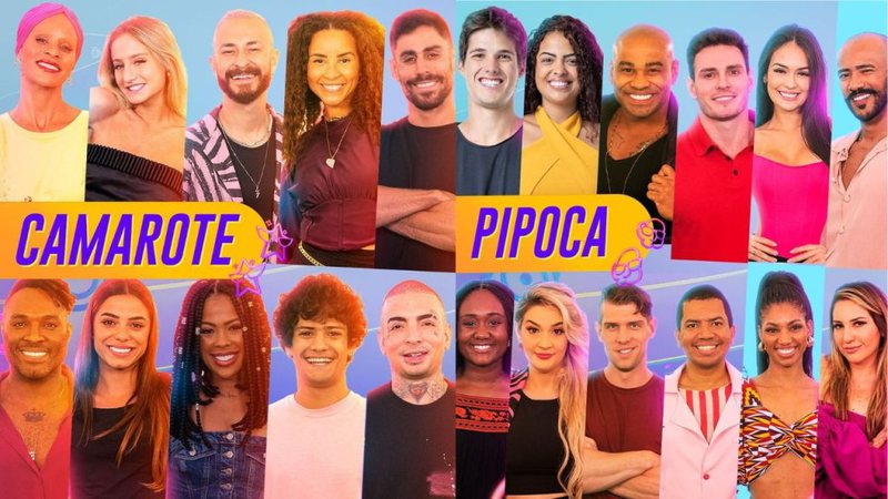 Reprodução/ TV Globo