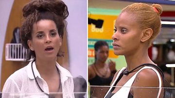 Reprodução/ Globoplay