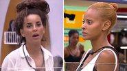 Reprodução/ Globoplay