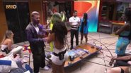 Reprodução / Globoplay