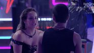 Reprodução/Globoplay