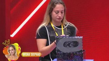 Globoplay