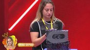 Globoplay