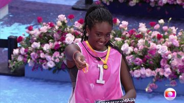 Reprodução / Globoplay