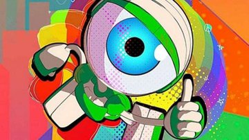 Reprodução/TV Globo
