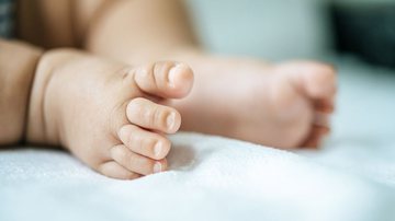 Reprodução/Freepik