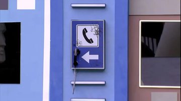 Reprodução/ Globoplay