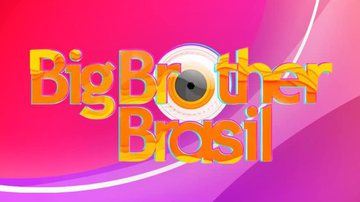 Reprodução /  GLOBOPLAY