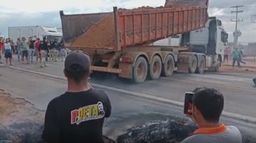 Reprodução/ Vídeo