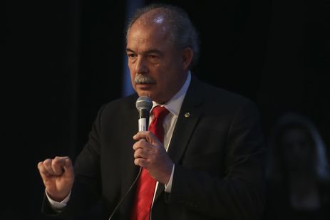 Foto: Valter Campanato/Agência Brasil