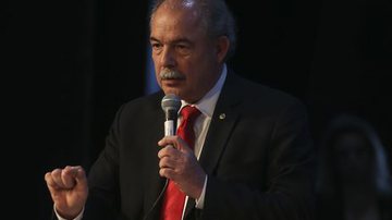 Foto: Valter Campanato/Agência Brasil