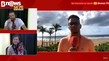 Reprodução // YouTube