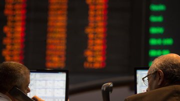 Danilo Verpa/ FolhaPress