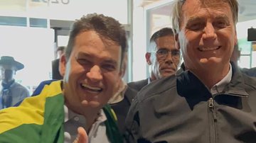 Foto: Reprodução/Facebook