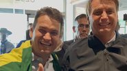 Reprodução/Facebook