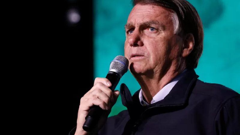 Foto: Alan Santos/PR/Arquivo