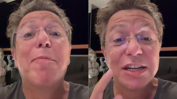 Reprodução/ Instagram