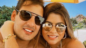 Reprodução / Instagram @brenayannyy