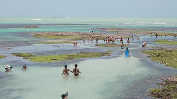 Foto: Bráulio Chacon/Divulgação