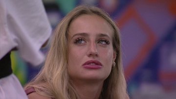 Reprodução/ TV Globo