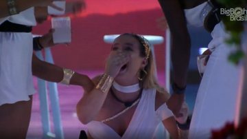 Reprodução/ Globoplay