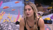 Reprodução/ Globoplay