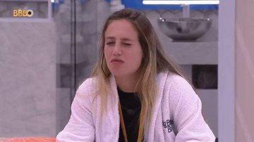 Reprodução / TV Globo