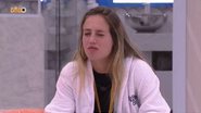 Reprodução / TV Globo