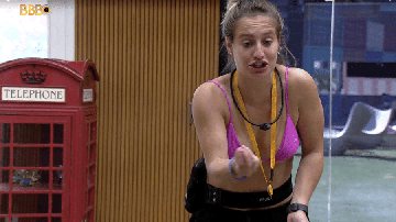 Reprodução / TV Globo