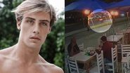 Reprodução / Twitter