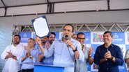 imagem da galeria