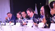 Foto: Ana Licia Menezes/ PMA