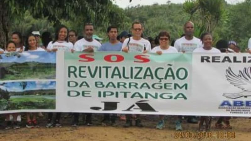 Divulgação